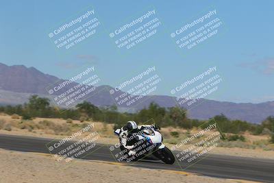 media/Oct-01-2023-SoCal Trackdays (Sun) [[4c570cc352]]/Turn 7 Inside (11am)/